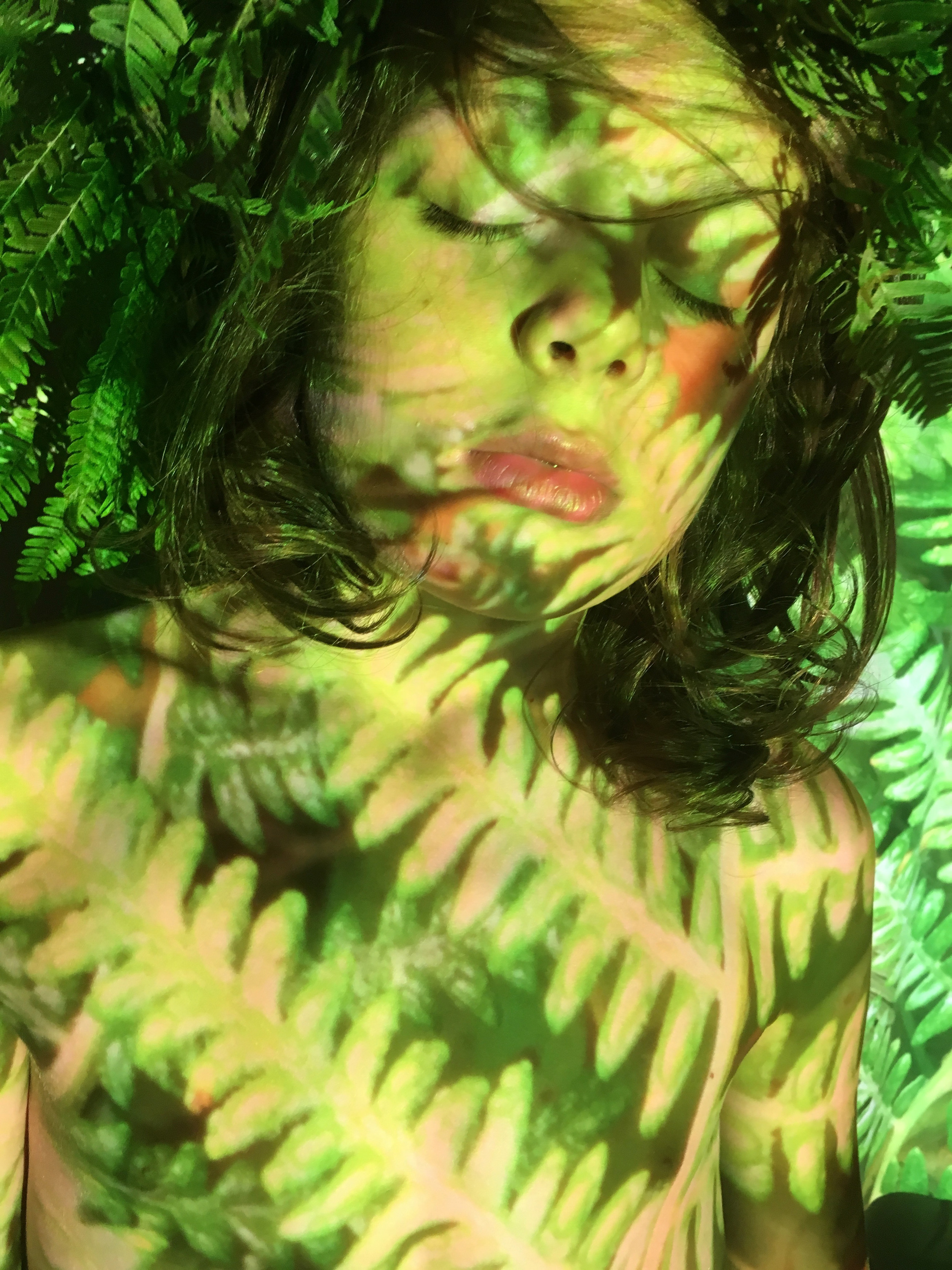 Centre Bretagne - Champ d'expression