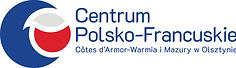 Logo Centre Franco-Polonais