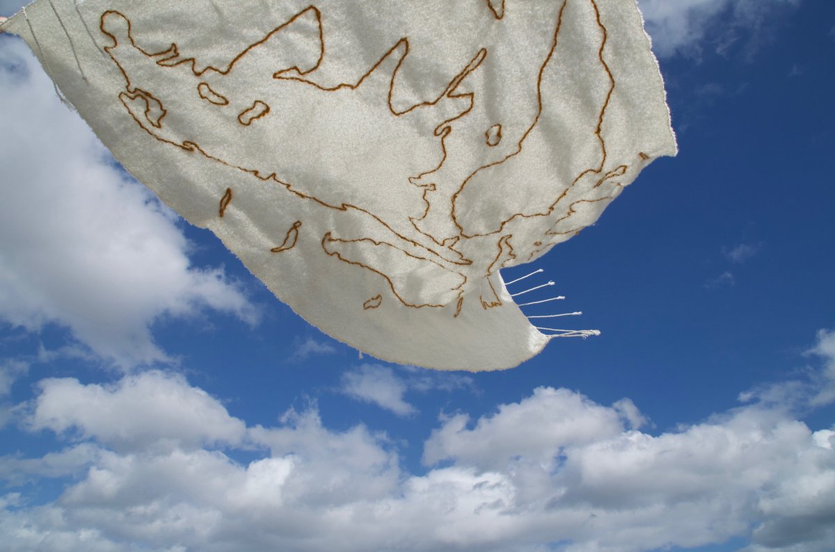 Stéphanie Pommeret Art