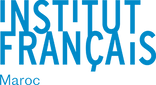 Institut Français