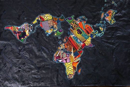 Détail installation