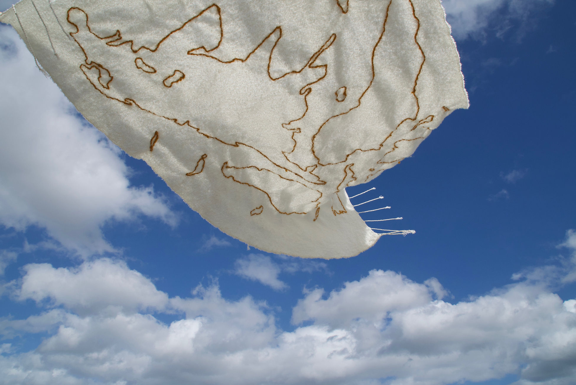 Tout.e.s migrant.e.s - Photographie